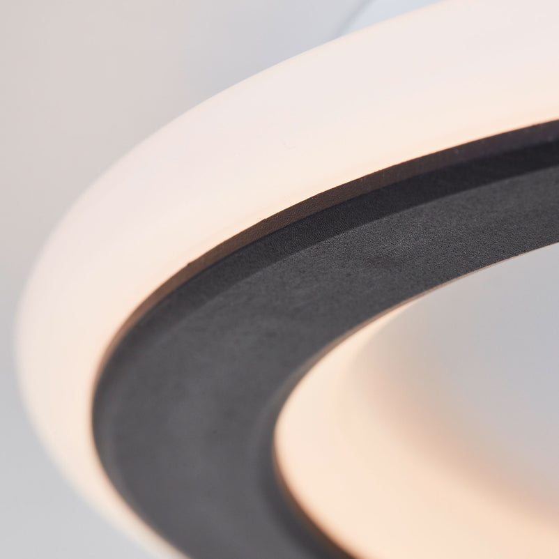 VEGAS Plafonieră 20W LED