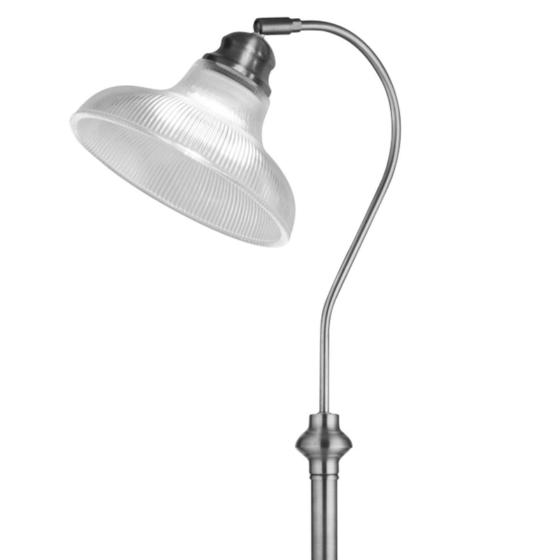 BISTRO III Lampadar 1x60W E27