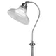 BISTRO III Lampadar 1x60W E27