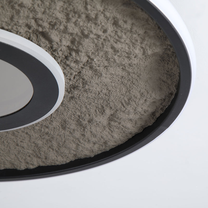 LUMADISC Plafonieră 20W LED