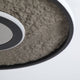 LUMADISC Plafonieră 20W LED
