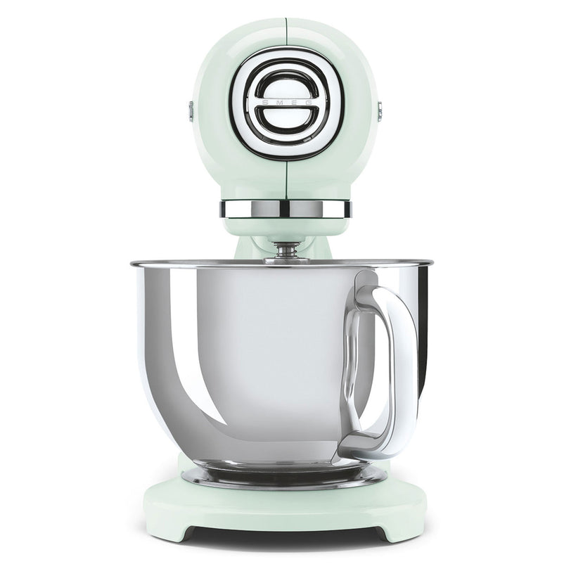 SMEG Mixer cu bol, 800W