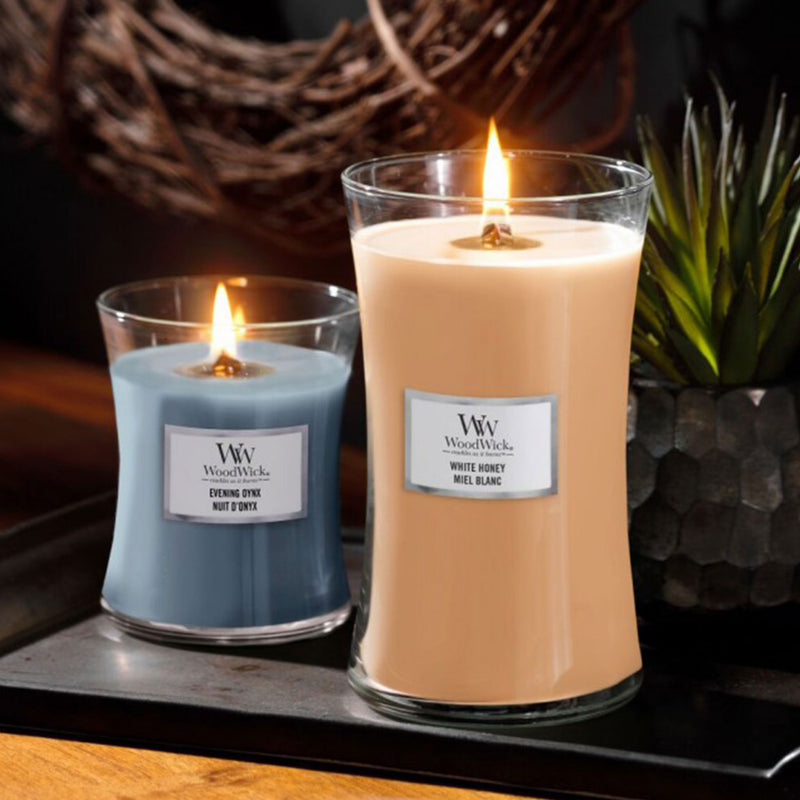 CLASSIC Lumânare parfumată