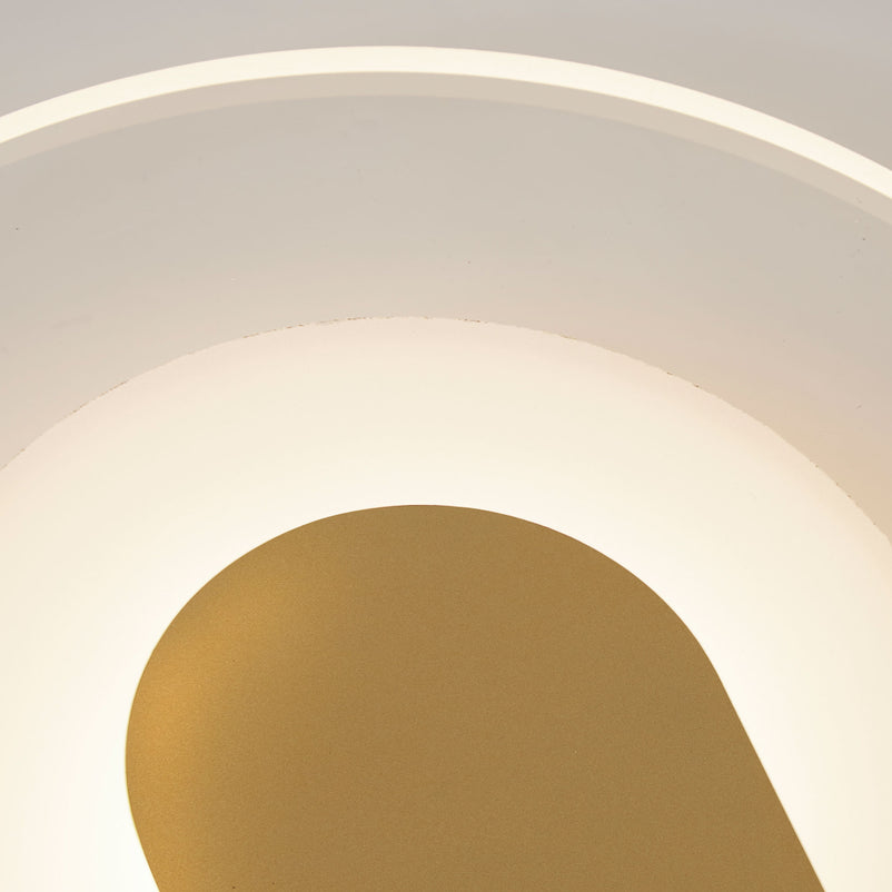 TARGET Aplică 7W LED