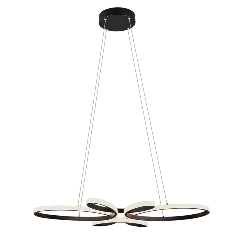 FLY Pendul 32 W LED