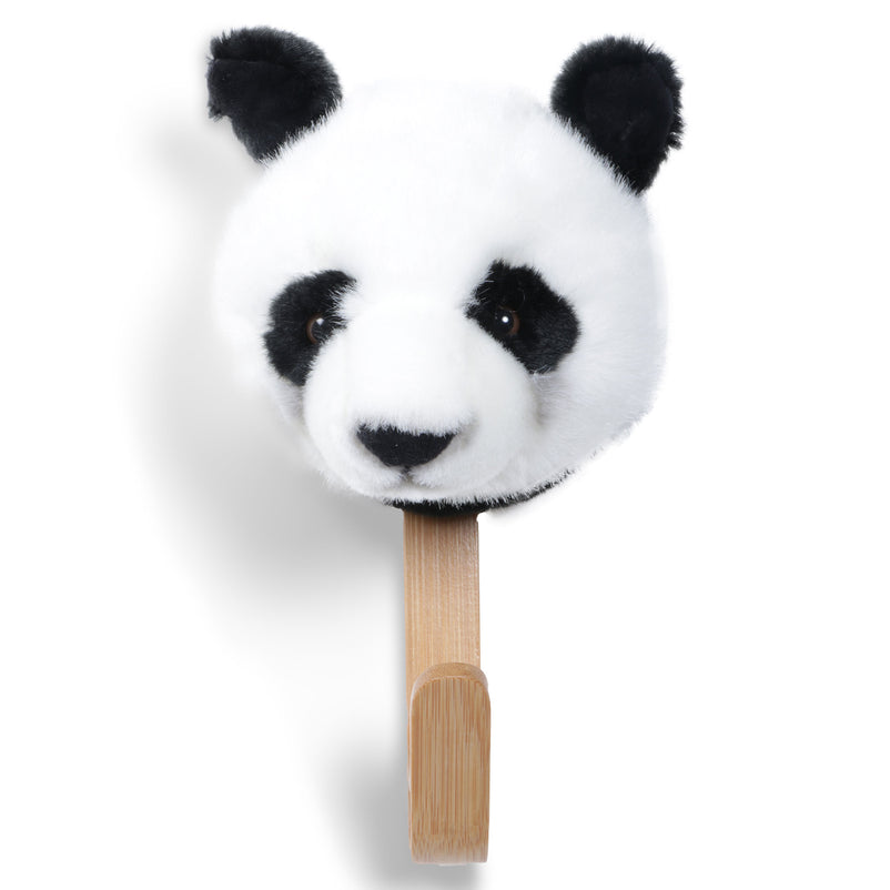 PANDA Cuier copii