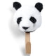 PANDA Cuier copii