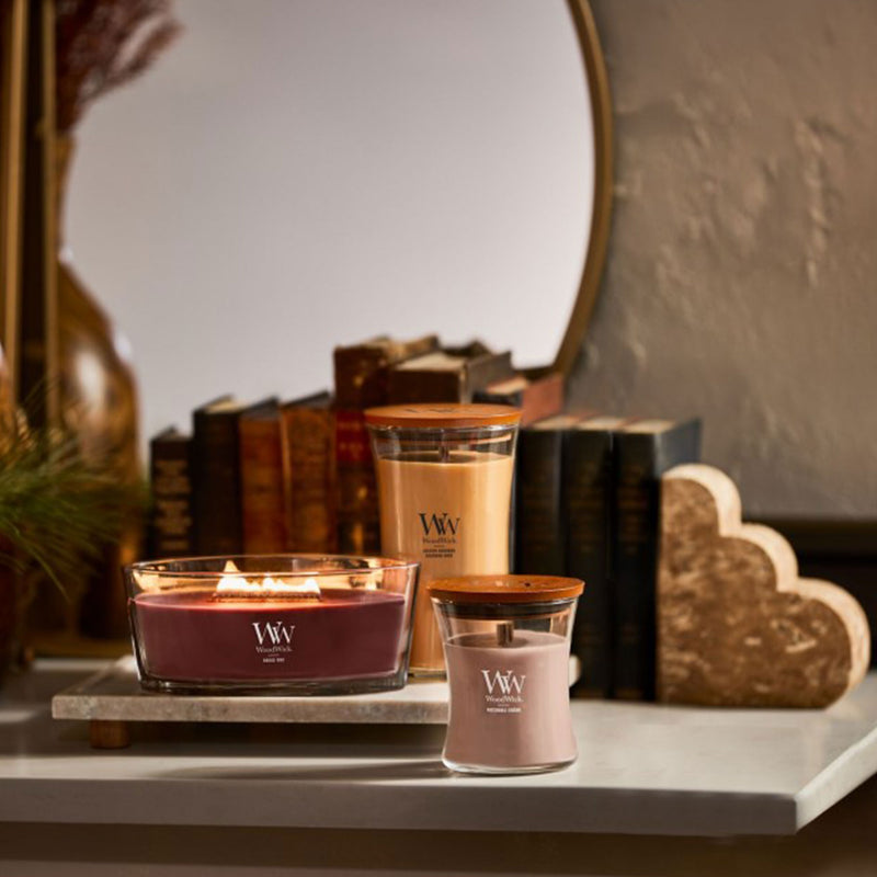 CLASSIC Lumânare parfumată