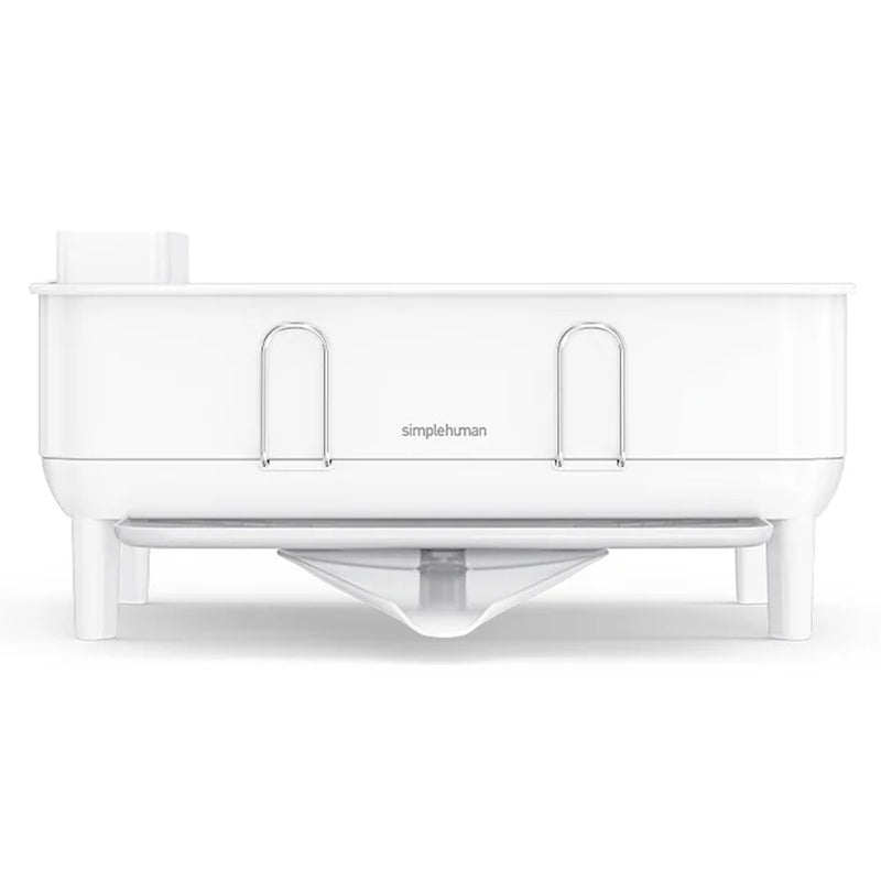 SIMPLEHUMAN Scurgător vase