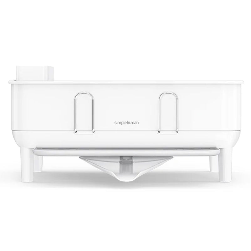 SIMPLEHUMAN Scurgător vase