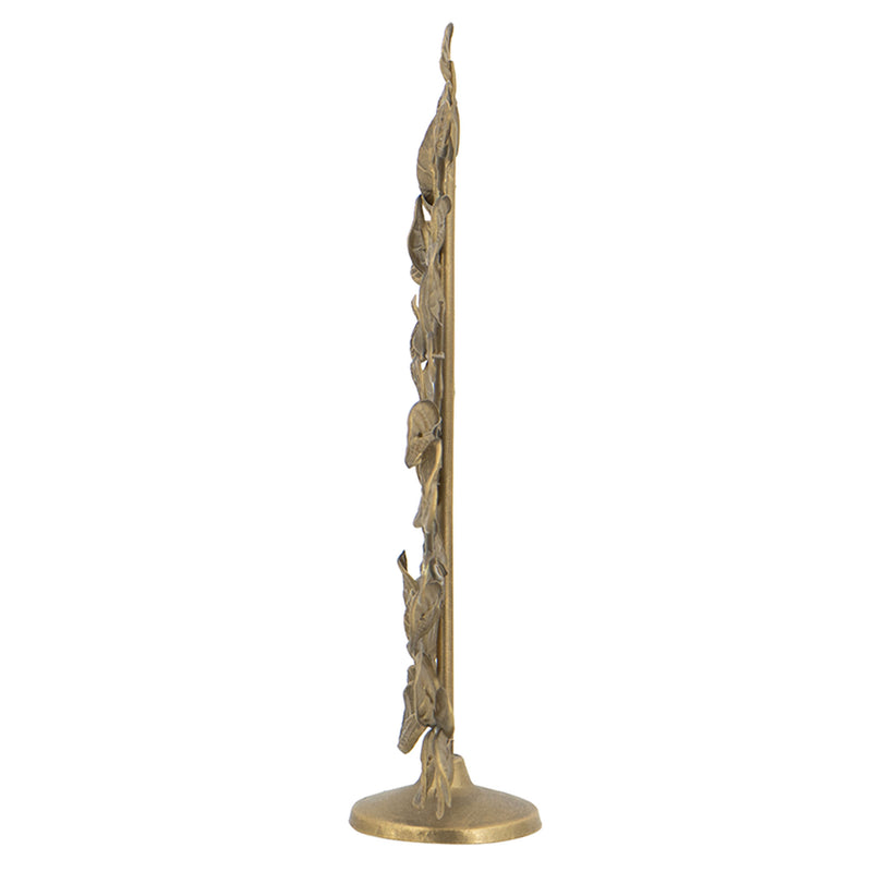 LIFETREE Decorațiune