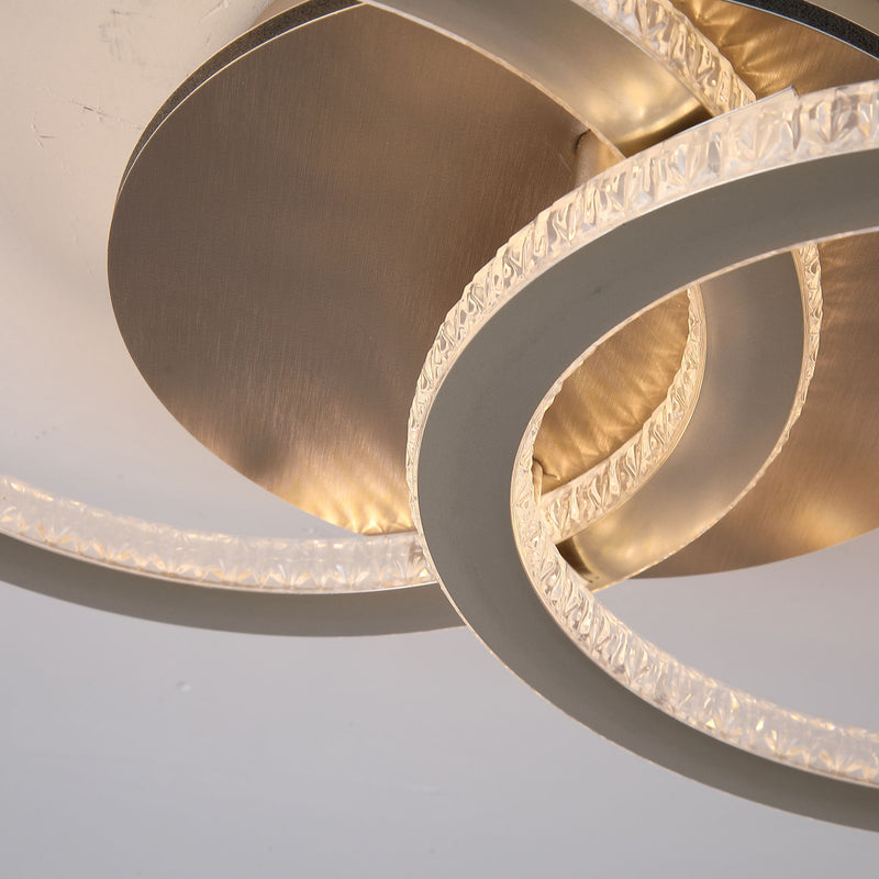 SPECS Plafonieră 24W LED