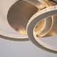 SPECS Plafonieră 24W LED