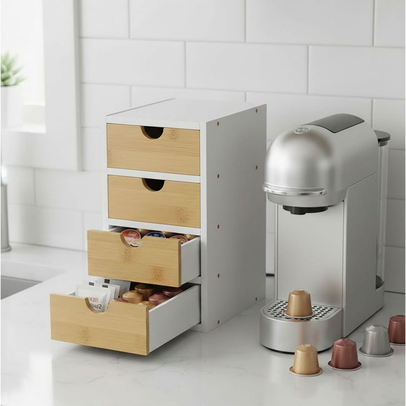 HOME PLUS Organizator birou
