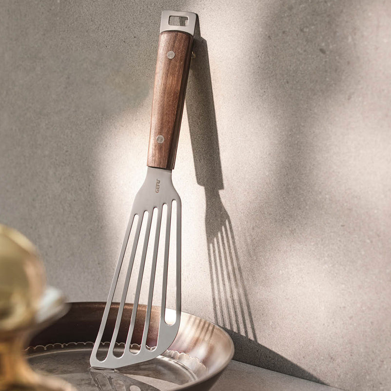 MADERO Spatulă