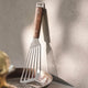 MADERO Spatulă