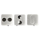 TWIST 2 Accesorii electrificare