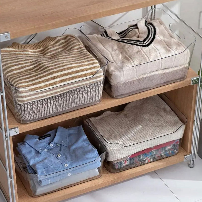 BASKET Organizator