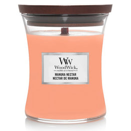 CLASSIC Lumânare parfumată