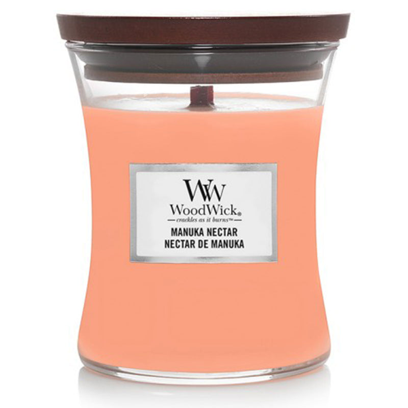 CLASSIC Lumânare parfumată