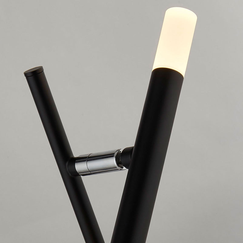 WANDS Veioză 5W LED