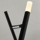 WANDS Veioză 5W LED