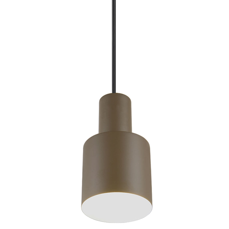 AGUDO Pendul