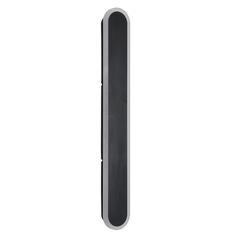 BORDO Aplică exterior 12W LED