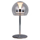 FLYNT Veioză