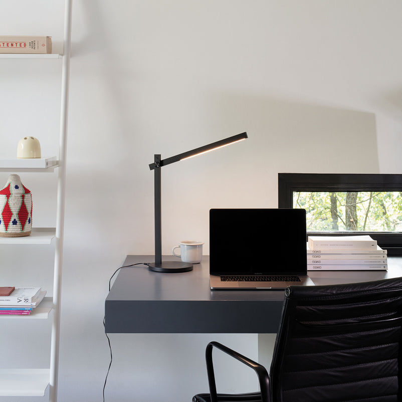 PIVOT Veioză 7W LED