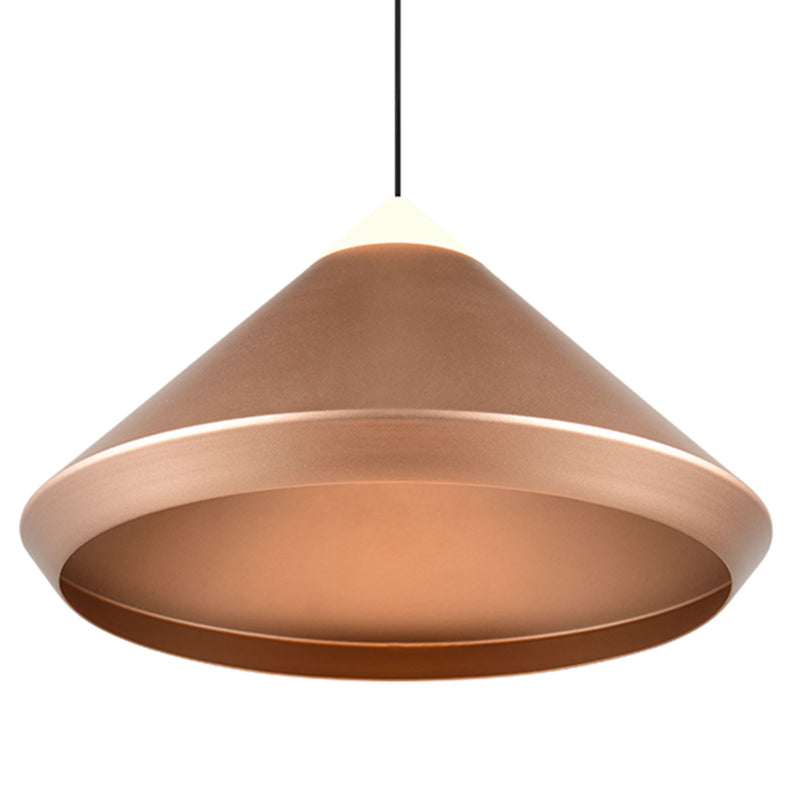 LAGUNA Pendul 14W LED