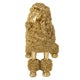 POODLE Statuetă