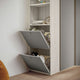 METROPOLIS KIDS Compoziție mobilier copii