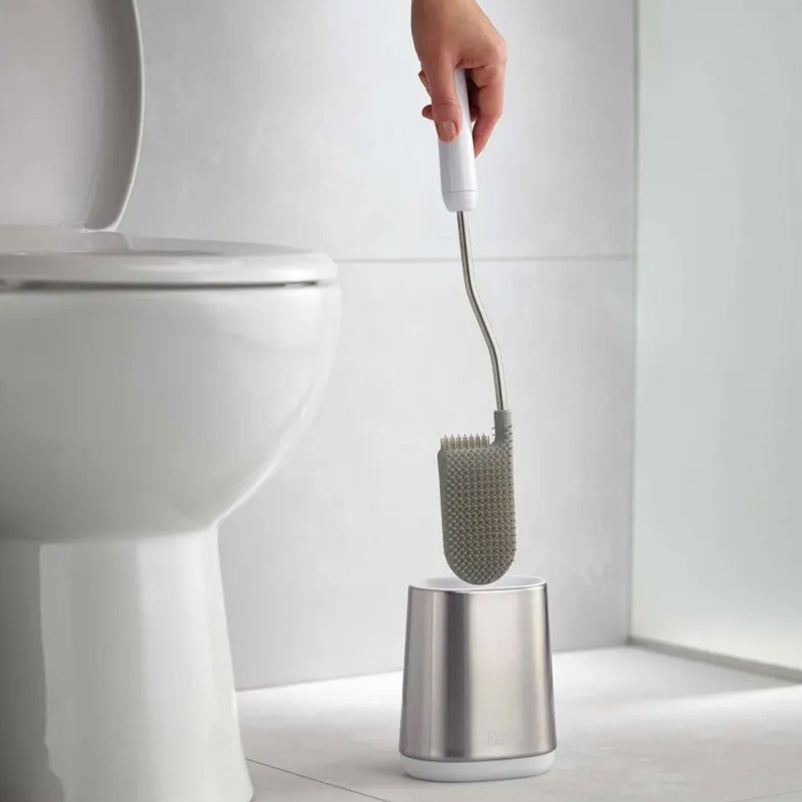 FLEX Perie WC