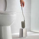 FLEX Perie WC
