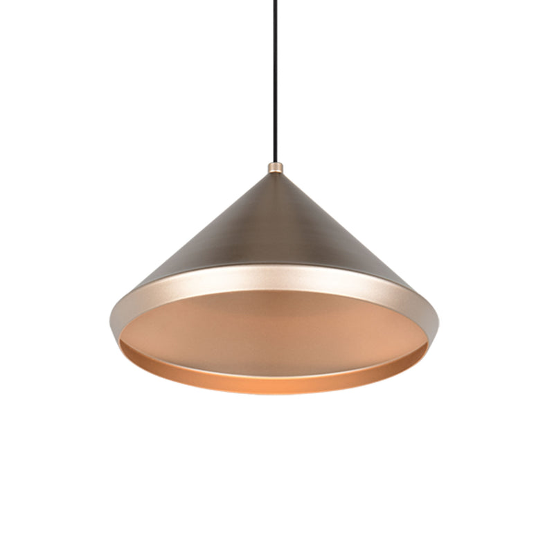 LAGUNA Pendul 5W LED