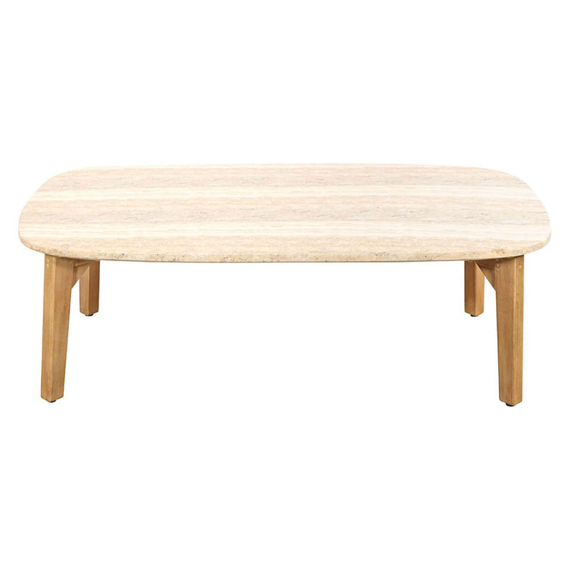 MALI Set mobilier terasă/grădină, 2 fotolii, canapea și măsuță
