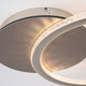 SPECS Plafonieră 18W LED
