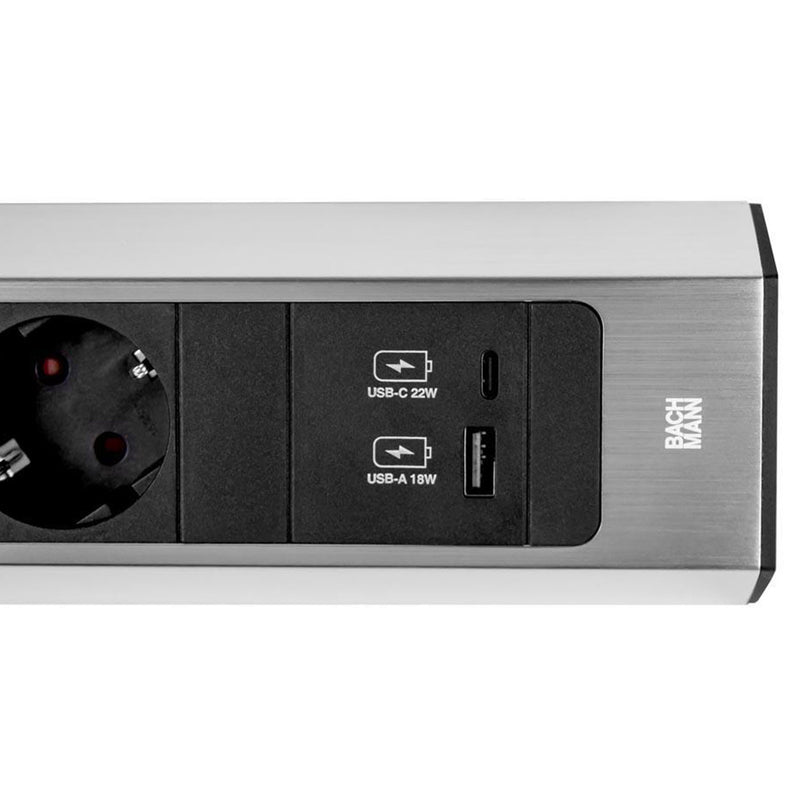 CASIA 2 Accesorii electrificare