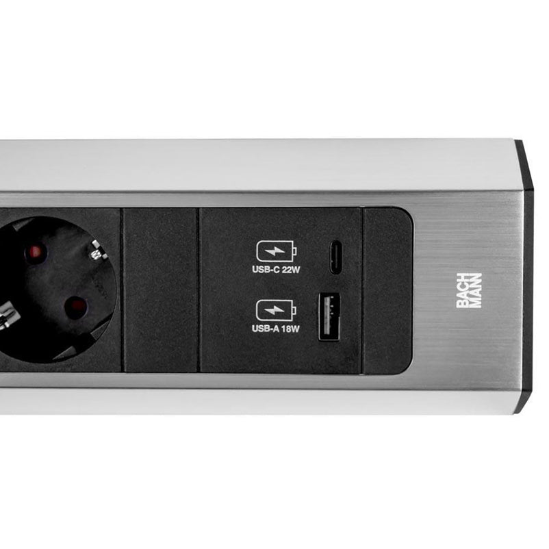 CASIA 2 Accesorii electrificare