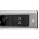 CASIA 2 Accesorii electrificare
