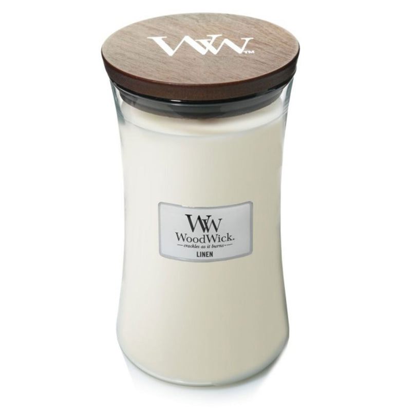 CLASSIC Lumânare parfumată