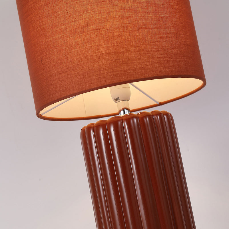 GROOVE Veioză 1x60W E14