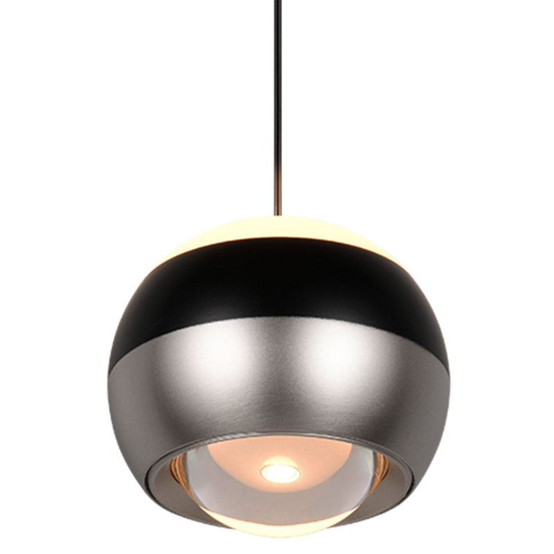 ORBIT Pendul