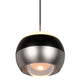 ORBIT Pendul