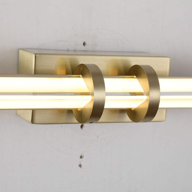 PARMA Aplică 10W LED