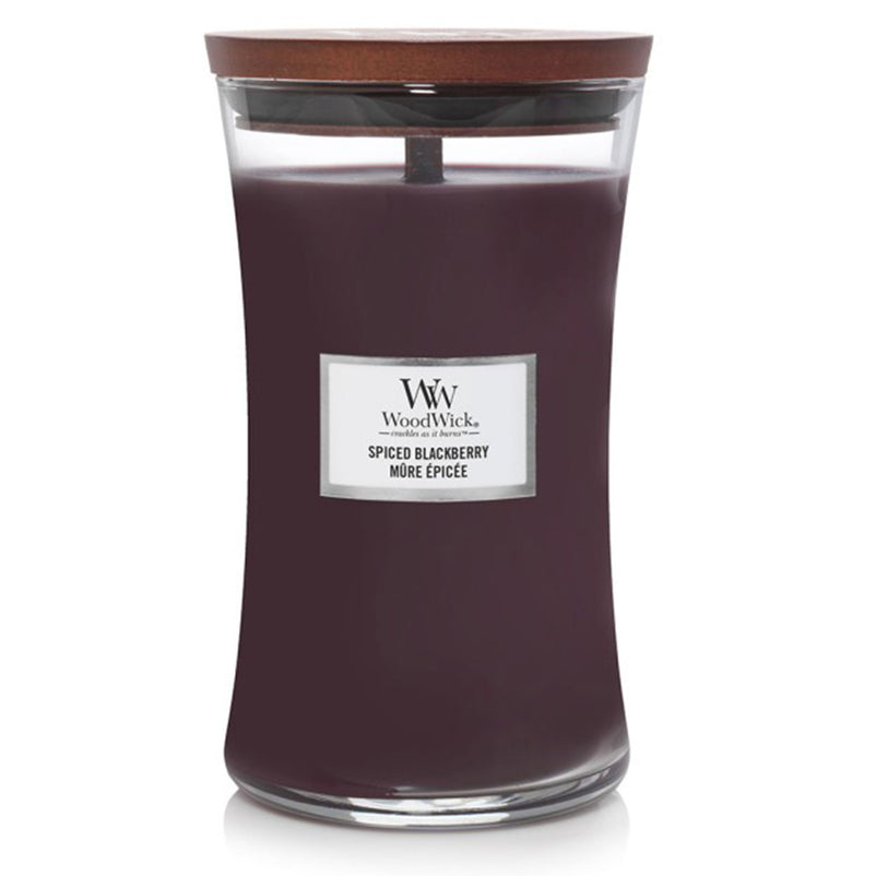 CLASSIC Lumanare parfumata 609g