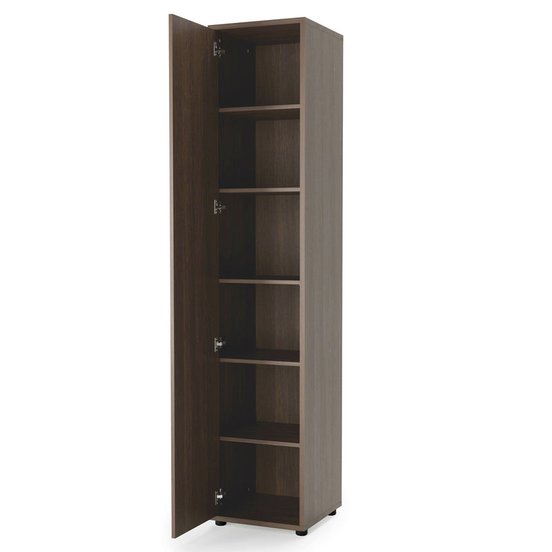 SMART Dulap copii