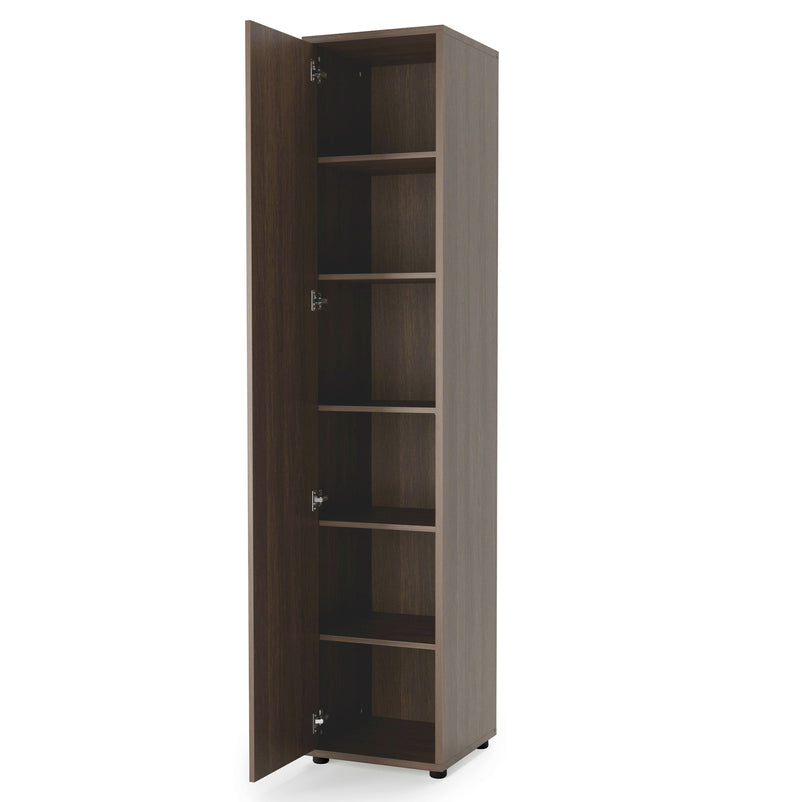 SMART Dulap copii