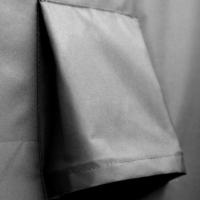 COVER Husă protecție